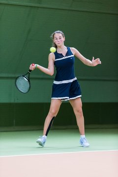 Bild 477 - Prisdorfer Sommercup